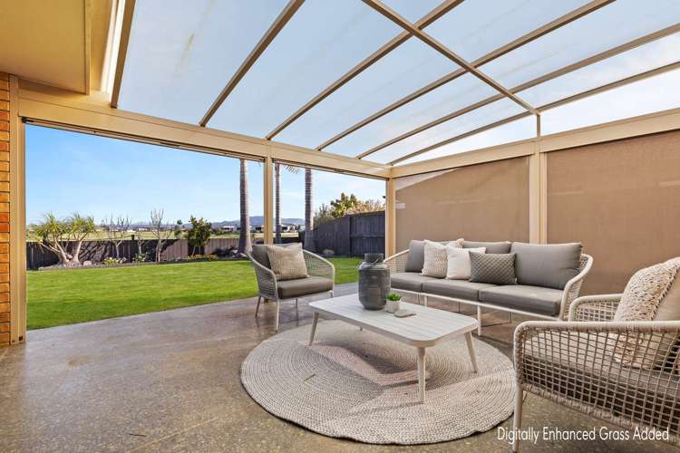 31 Sarah Place Papamoa_16