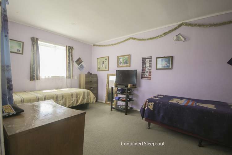 1 Porritt Street Ruawai_15