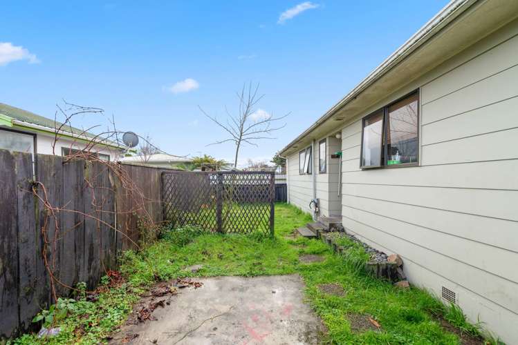 42 Rotokawa Street Taupo_18