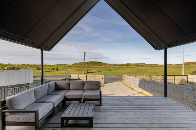 576a Papamoa Beach Road Papamoa_7