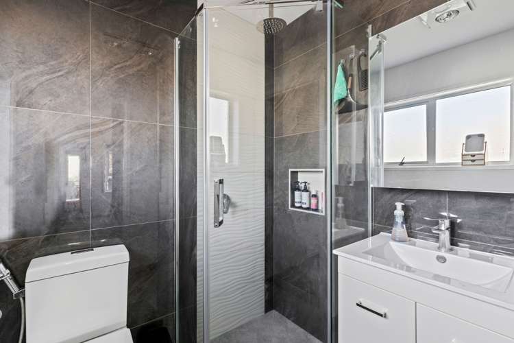 9 Norwich Avenue Spotswood_13