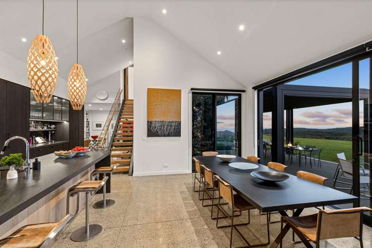 1612P Pakiri Road Pakiri_10