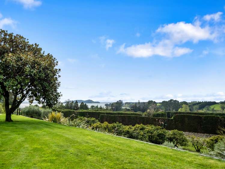 863A State Highway 2 Tanners Point_16