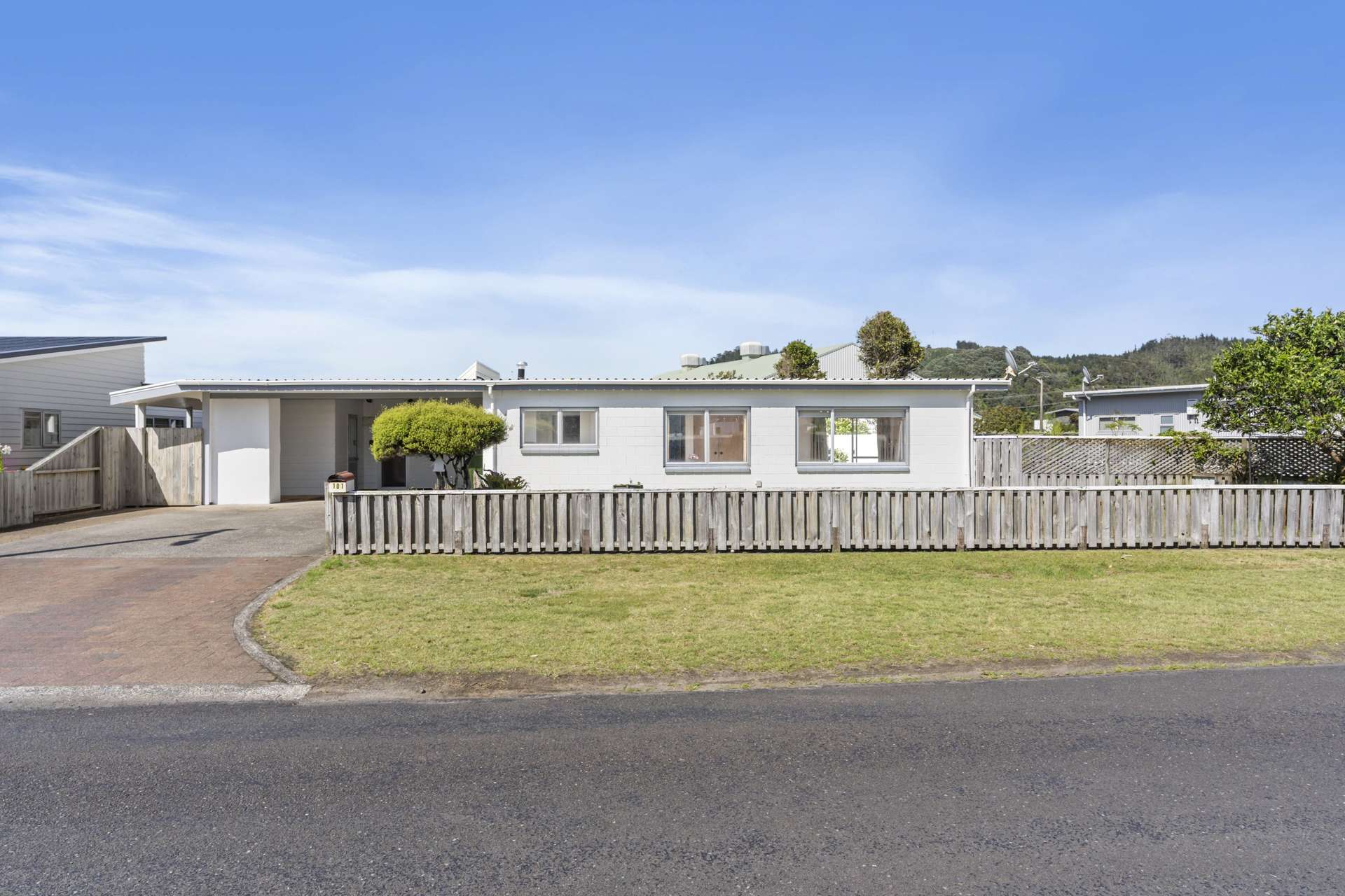 101 Leander Road Whangamata_0