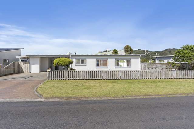 101 Leander Road Whangamata_2