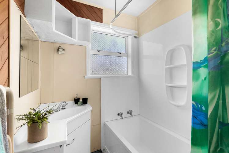 24 Coxhead Road Manurewa_9