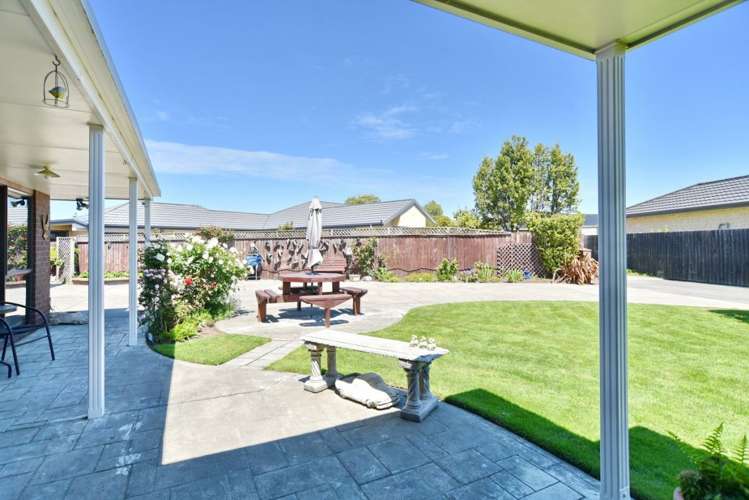 11 Amdale Avenue Broomfield_16