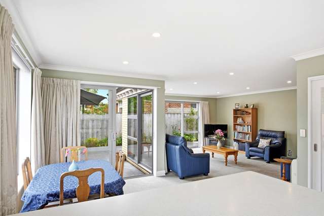 86B Church Street Rangiora_4