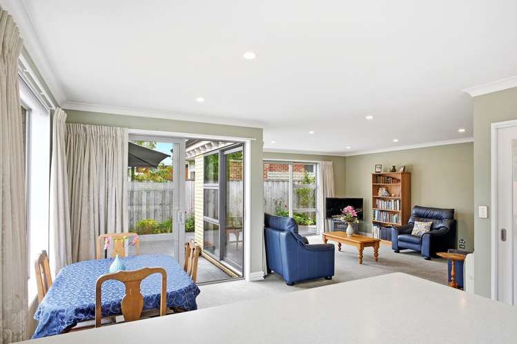 86B Church Street Rangiora_4