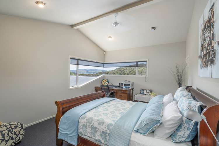 995b Purangi Road, Flaxmill Bay Cooks Beach_14