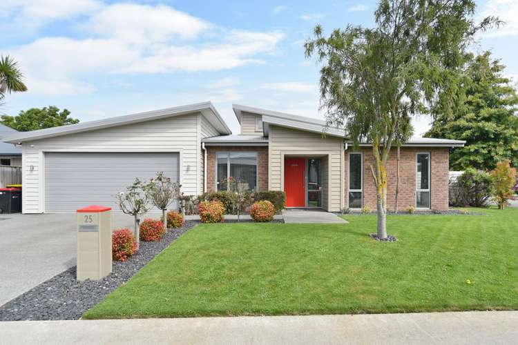 25 Cedar Place Rangiora_0