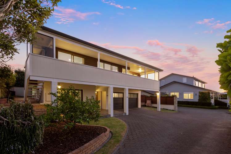 65A Bureta Road Otumoetai Tauranga Houses for Sale One Roof