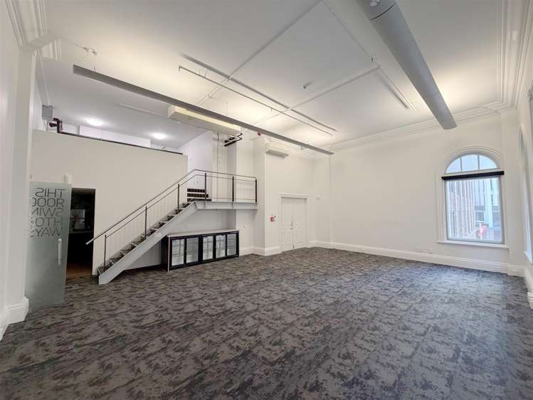 233 Lambton Quay Wellington Central_3