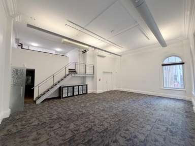 233 Lambton Quay_3