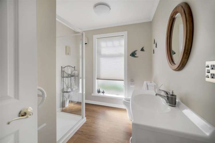 223 Redwood Valley Road Redwood Valley_13