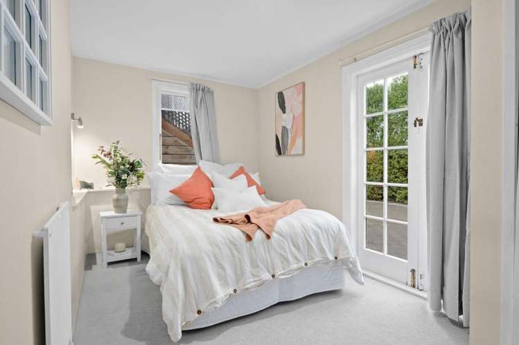 21 Dinsdale Road Dinsdale_31