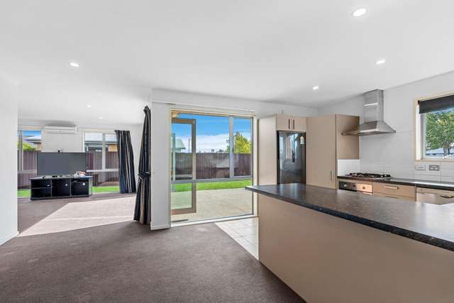 113 Rolleston Drive Rolleston_2