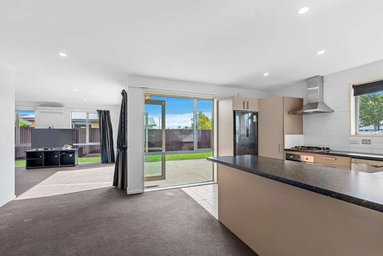 113 Rolleston Drive Rolleston_2