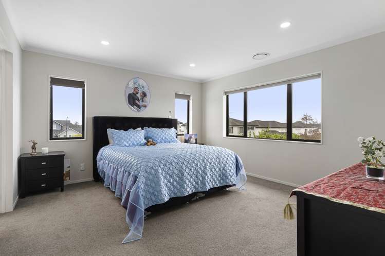 11 Allium Avenue Karaka_12