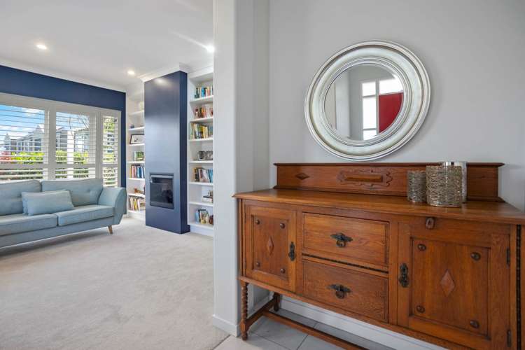 27 Tauoma Crescent Stonefields_7