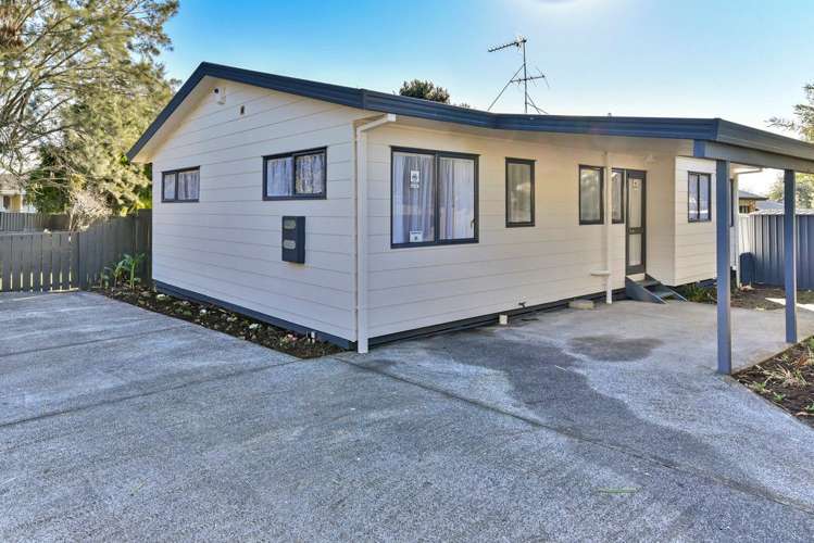 89c Princes Street Pukekohe_1