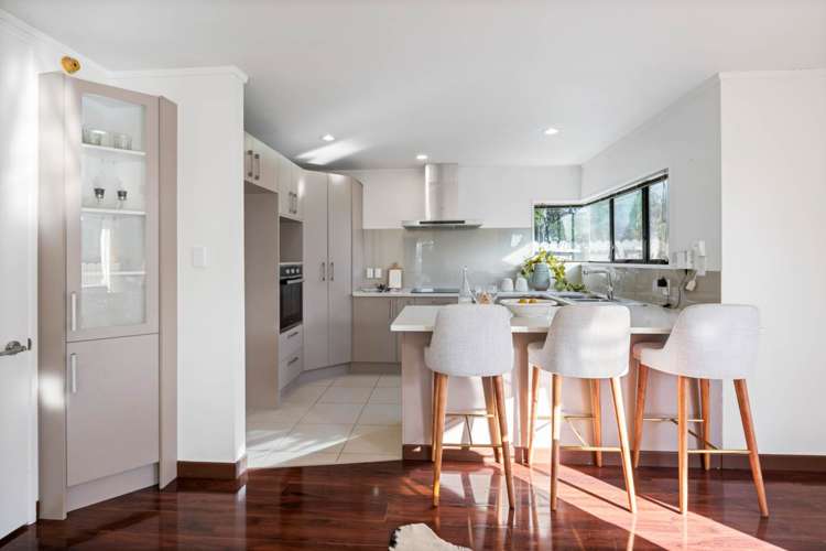 5 Eske Place Highland Park_16