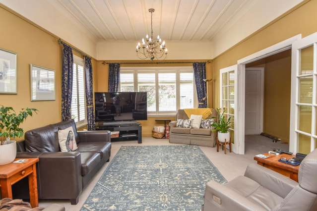 20 Rhodes Street Carterton_1