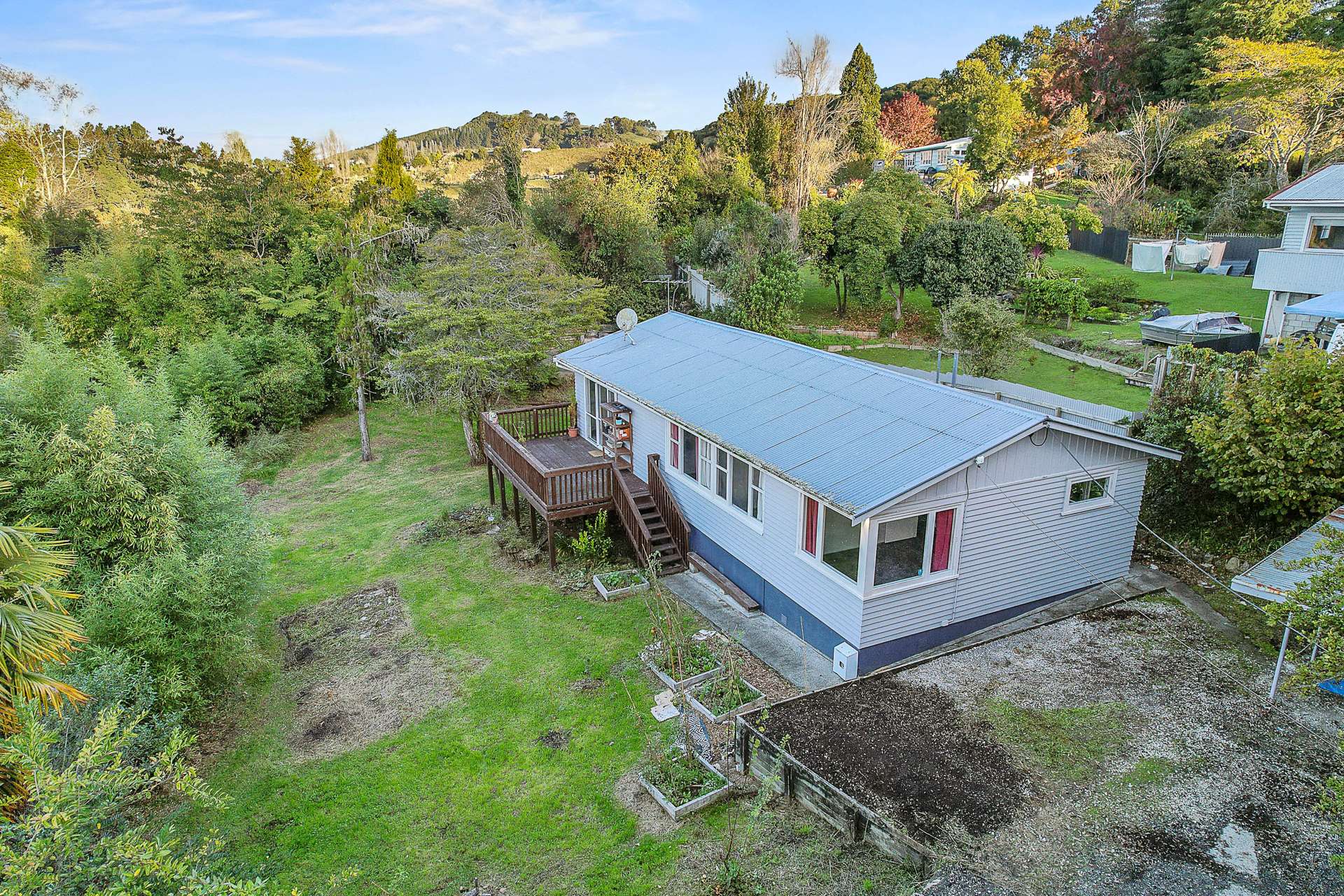 35 Ailsa Street Te Kuiti_0