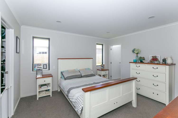 8 Hancock Drive Flagstaff_12