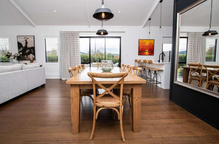 101 Saint Kilda Road Cambridge_1