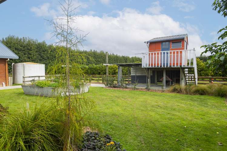 18 Jackson Road Waerengaahika_20