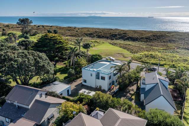 336 Papamoa Beach Road Papamoa_2