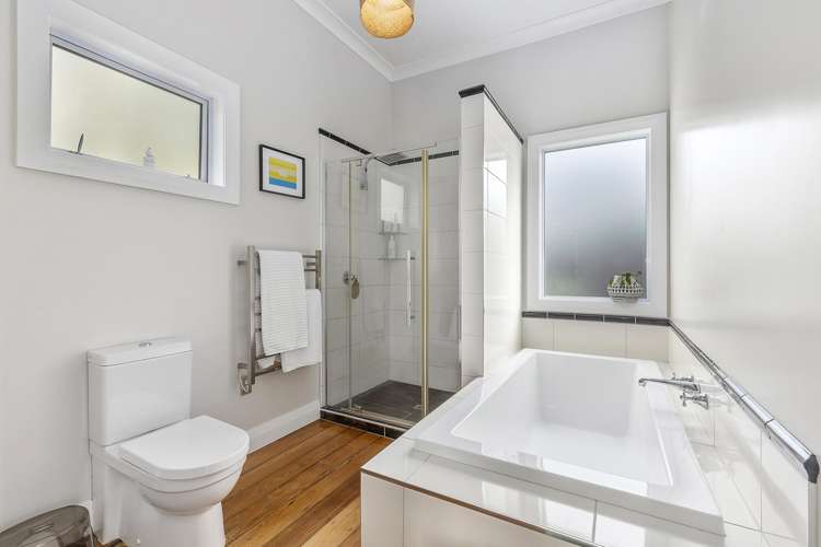 118 Sutherland Road Melrose_17