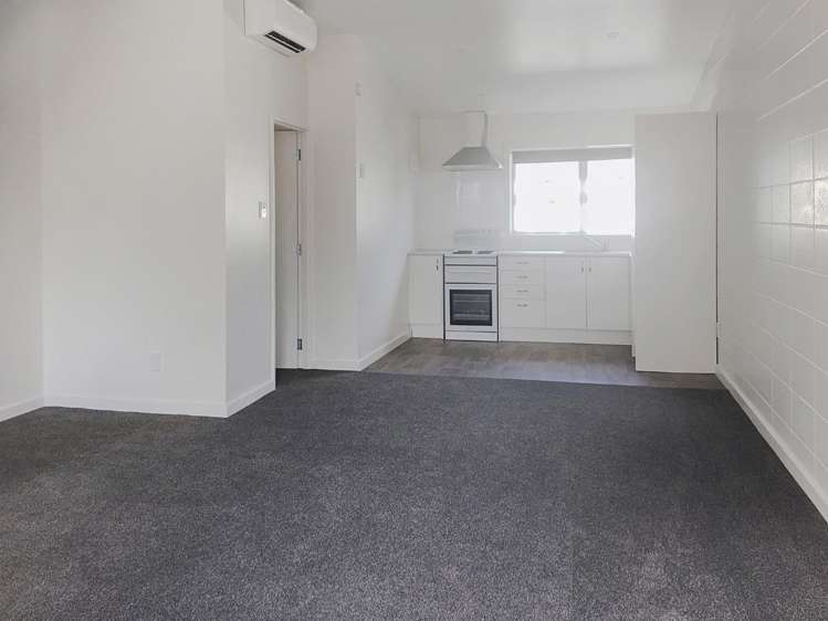 3/149 Glasgow Street 1235_2