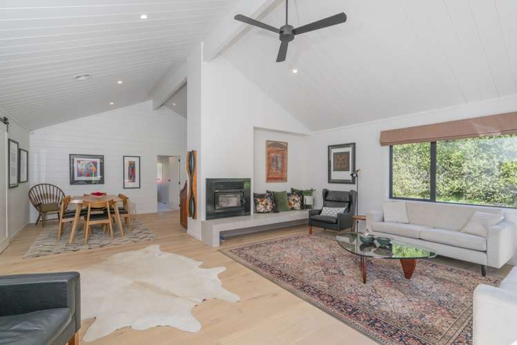 1939 The 309 Road Kaimarama_14