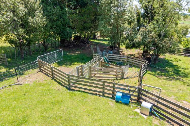 28 Arthur Road Norsewood_20