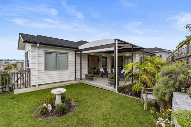 26 Surf View Crescent Red Beach_4