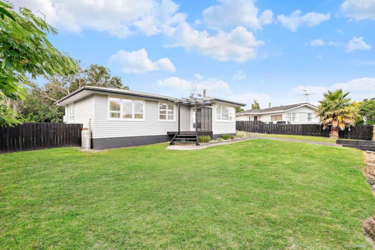 4 Orpheus Place Papakura_1