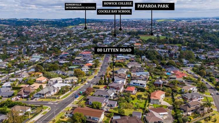 80 Litten Road Cockle Bay_3