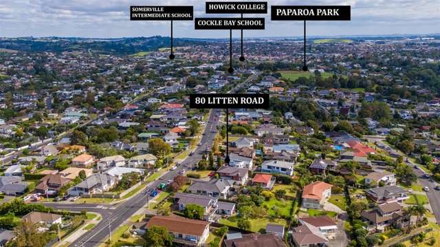 80 Litten Road Cockle Bay_3