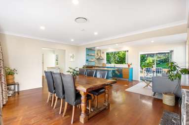 13 Noel Place_2