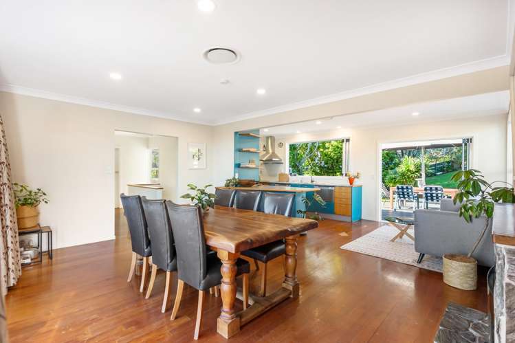 13 Noel Place_2
