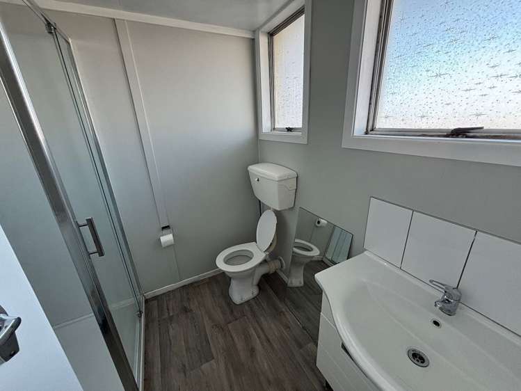 5/132 London Street Dunedin Central_12