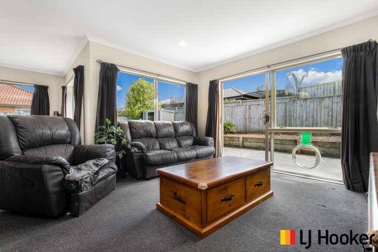 15 Ribbonwood Close Te Kauwhata_3