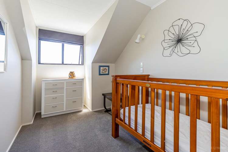 30 Forest Road Geraldine_18