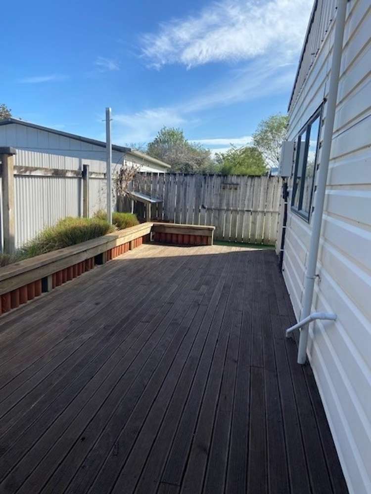 32 Te Whakarau Street 11211_6