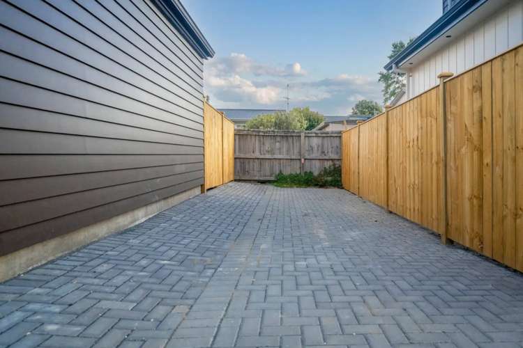 3B Dawnhaven Drive Te Atatu Peninsula_18