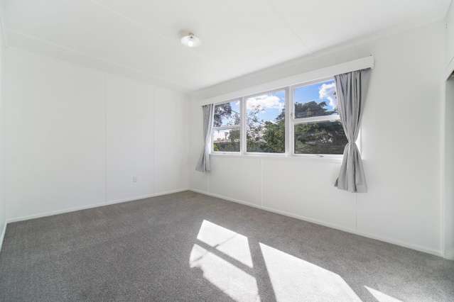 137 Favona Road 10672_1