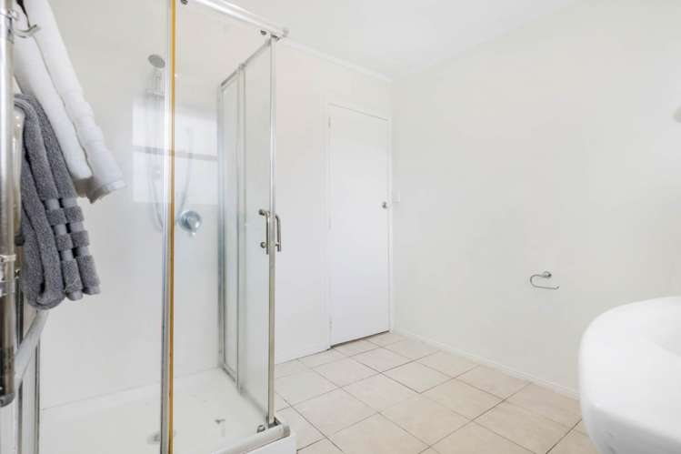 6/26 Cotter Avenue Remuera_13