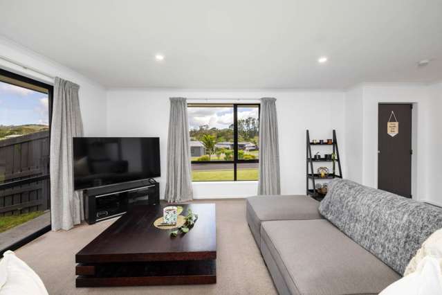 3 Riverglen Drive Paihia_2